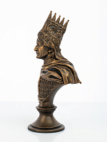 Бюст Царь Тигран Великий II
