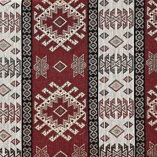 Скатерть с армянским орнаментом (цвет 3)