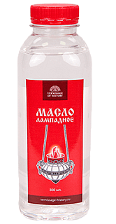 Масла